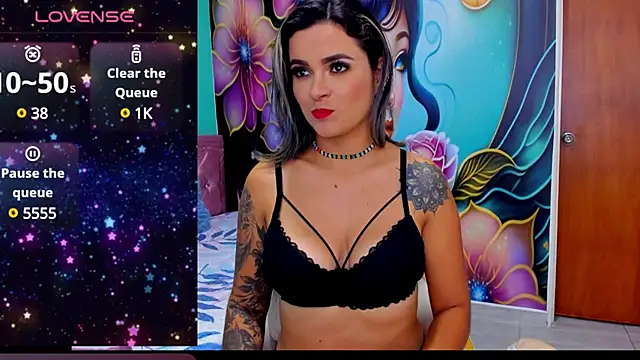 mia bigtits17 online show from December 14, 2024, 1:28 am