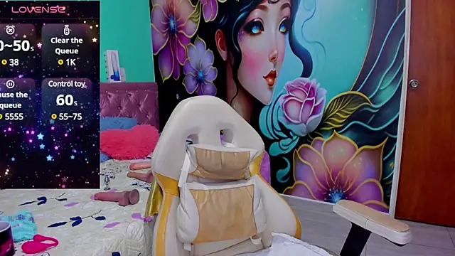 mia bigtits17 online show from February 4, 2025, 1:13 am