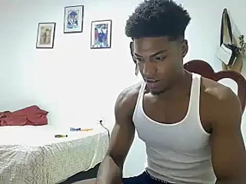 andrews2399 online show from December 27, 2024, 3:20 am