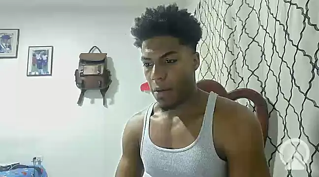 andrews2399 online show from January 16, 2025, 1:27 am