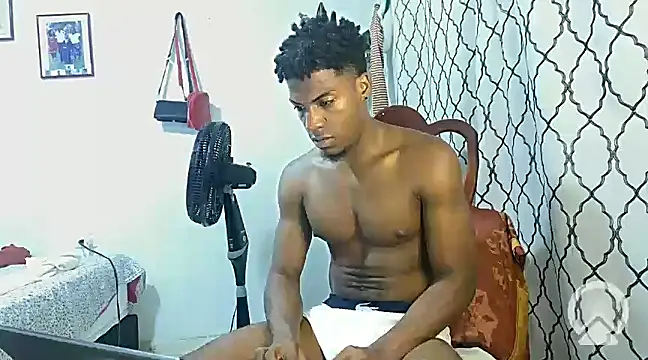 andrews2399 online show from February 8, 2025, 3:41 am