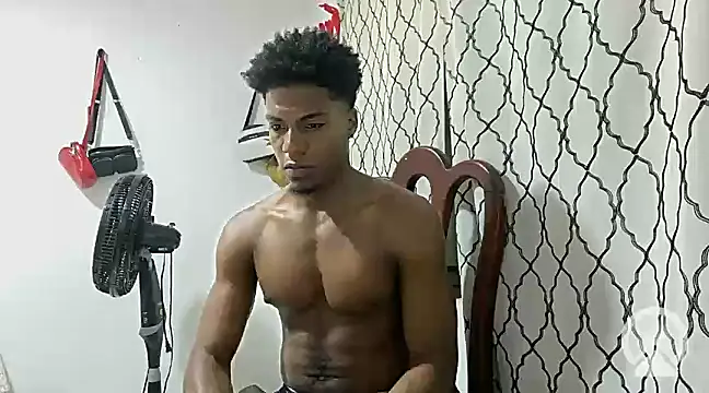 andrews2399 online show from February 11, 2025, 1:10 am