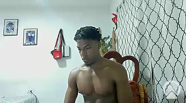 andrews2399 online show from February 17, 2025, 1:58 am