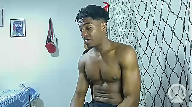 andrews2399 online show from March 22, 2025, 2:48 am