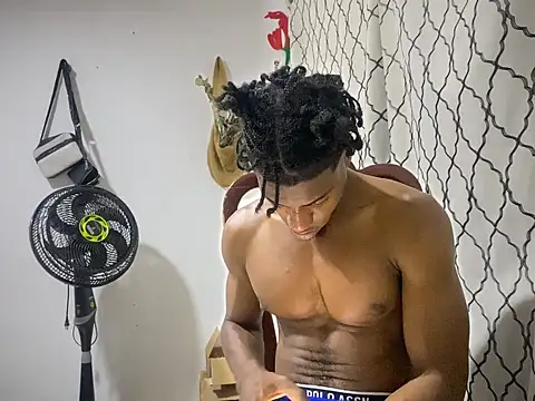 andrews2399 online show from September 23, 2025, 1:19 am