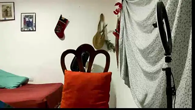 andrews2399 online show from March 8, 2026, 3:05 pm