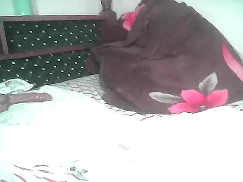 nativeMistress online show from February 9, 2025, 11:36 am