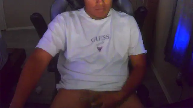 thetopg69420 online show from September 22, 2025, 5:53 am