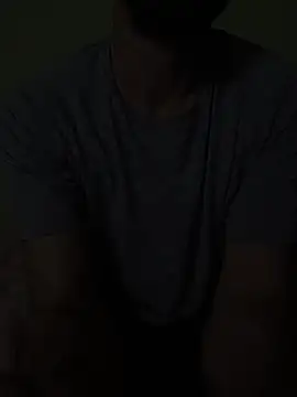 niesmialy39oon online show from November 21, 2025, 8:29 pm