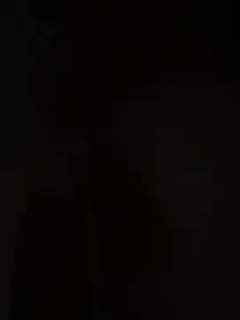 niesmialy39oon online show from February 7, 2026, 8:45 pm