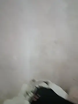 Snapshot of LuisXxH chatting on December 15, 2024, 2:27 pm LuisXxH online show from December 15, 2024, 2:27 pm