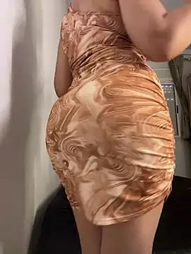 Snapshot of aya12aya chatting on April 4, 2026, 3:42 pm aya12aya online show from April 4, 2026, 3:42 pm