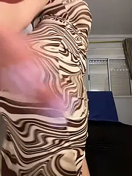 Snapshot of aya12aya chatting on April 14, 2026, 1:28 pm aya12aya online show from April 14, 2026, 1:28 pm