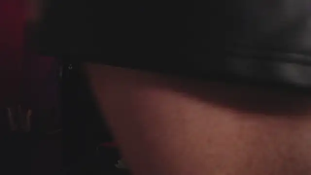 ginevra boobs online show from December 13, 2024, 10:55 pm
