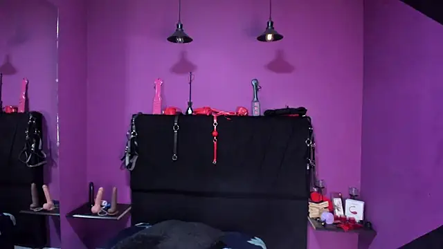 ginevra boobs online show from February 5, 2025, 1:26 am