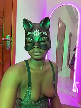 Nottynadiaa online show from February 7, 2026, 12:58 am