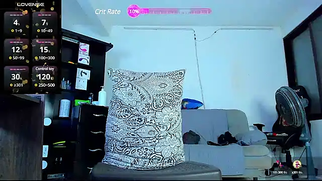 danitattoshot23cmc online show from January 24, 2025, 7:08 am