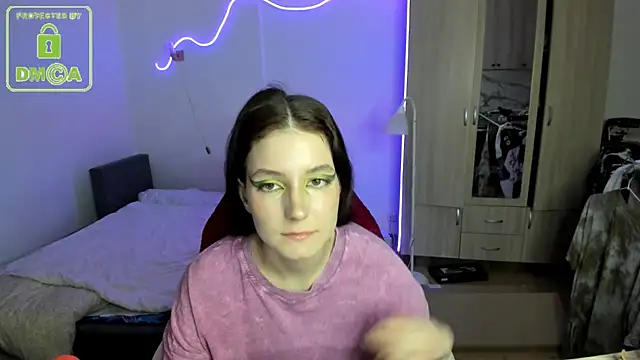 Bridget fitness online show from January 22, 2025, 2:46 pm