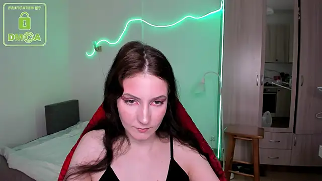 Bridget fitness online show from January 24, 2025, 4:06 pm