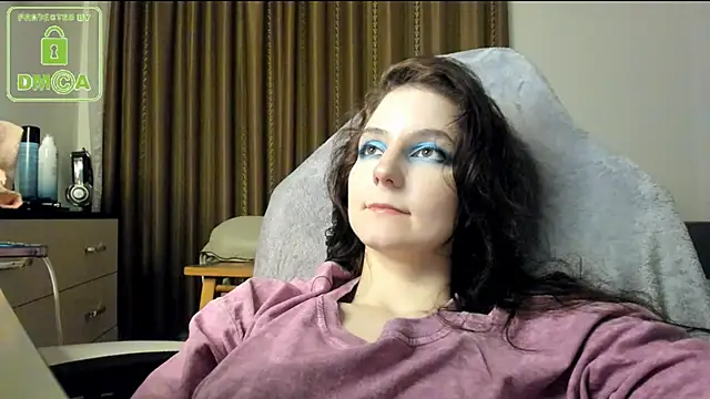 Bridget fitness online show from January 28, 2025, 6:49 pm