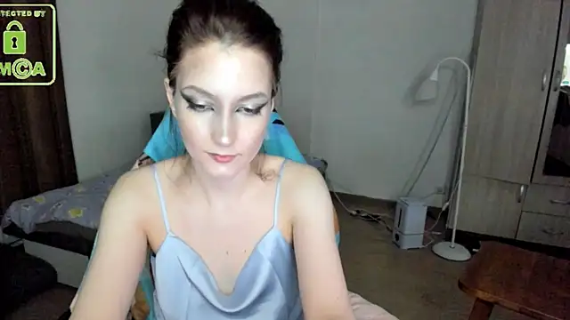 Bridget fitness online show from January 29, 2025, 4:08 pm