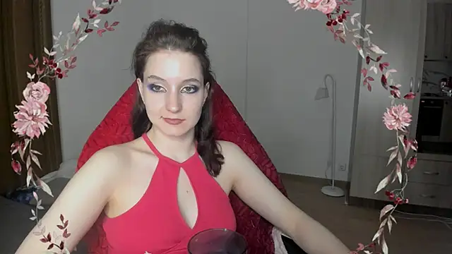 Bridget fitness online show from March 2, 2025, 8:40 pm