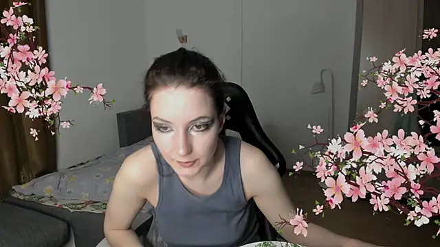 Bridget fitness online show from March 7, 2025, 4:11 pm