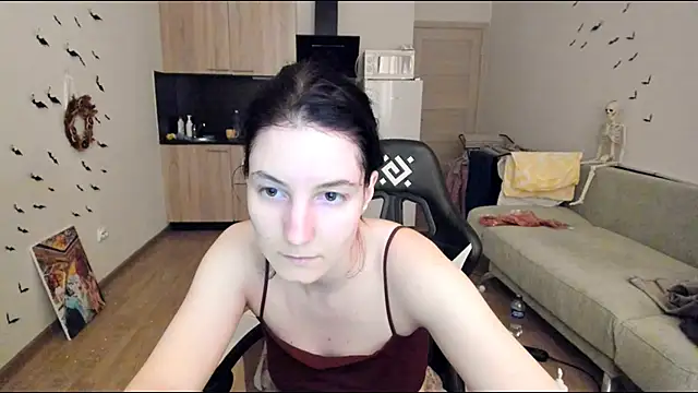 Bridget fitness online show from September 30, 2025, 2:55 pm
