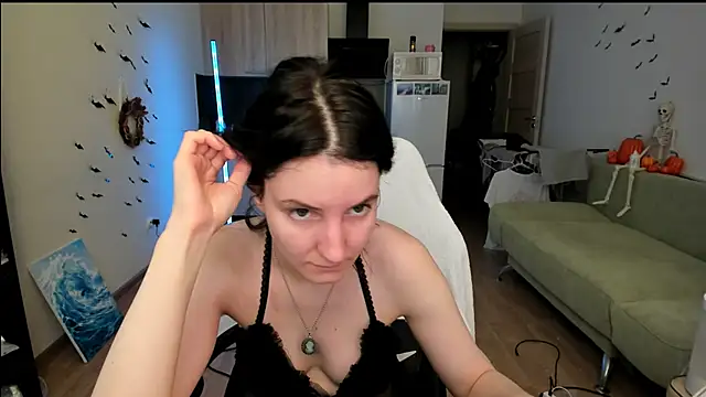 Bridget fitness online show from October 8, 2025, 1:31 pm