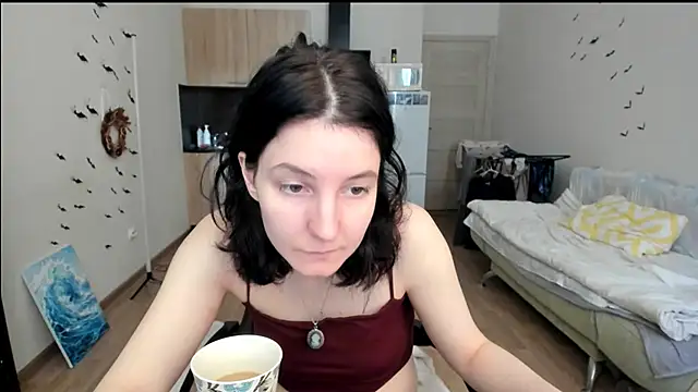 Bridget fitness online show from October 10, 2025, 12:04 pm