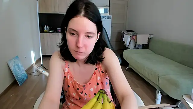 Bridget fitness online show from October 17, 2025, 11:13 am