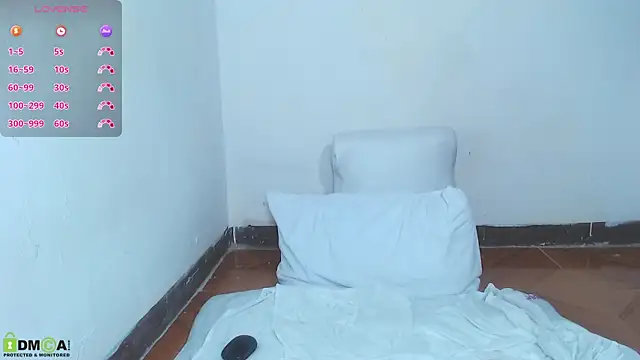 Snapshot of yinetford chatting on March 11, 2025, 9:13 am yinetford online show from March 11, 2025, 9:13 am