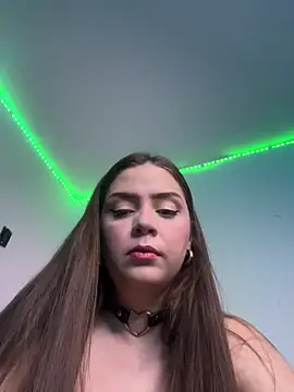 Fitkitten online show from July 11, 2026, 5:32 am