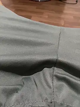 Snapshot of rafahpirusudo chatting on February 11, 2026, 6:51 am rafahpirusudo online show from February 11, 2026, 6:51 am