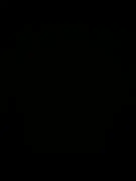 Snapshot of rafahpirusudo chatting on February 25, 2026, 1:10 pm rafahpirusudo online show from February 25, 2026, 1:10 pm