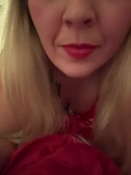 xxcurvyjessiexx online show from January 28, 2025, 8:36 pm