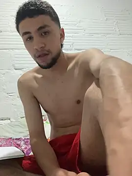 ever10183 online show from April 23, 2026, 4:46 am