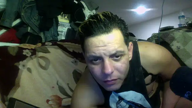 Phelyxx elgato online show from December 9, 2024, 3:29 am