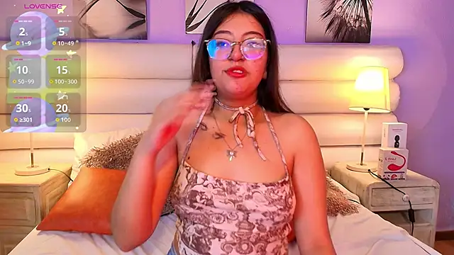 milan sweet online show from June 3, 2026, 9:20 pm