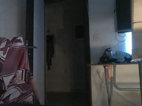 thekeys online show from January 6, 2026, 7:17 pm