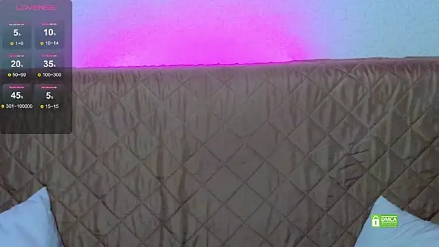 sandra belll online show from January 16, 2025, 3:35 pm