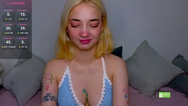 sandra belll online show from September 24, 2025, 7:12 am