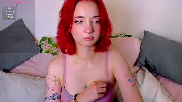 sandra belll online show from August 7, 2026, 9:33 am
