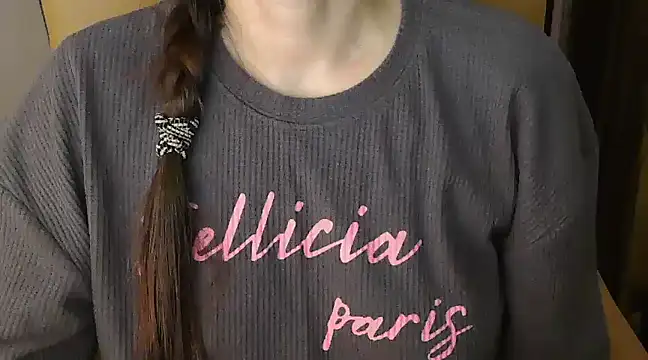  Blue Ruubyy  online show from February 16, 2025, 6:10 pm