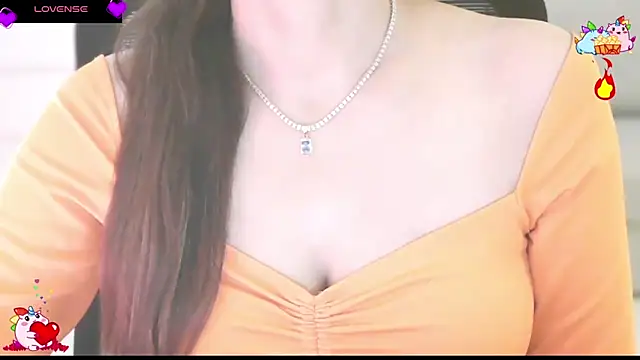 Snapshot of _Blue_Ruubyy_ chatting on March 28, 2026, 11:32 am Blue Ruubyy online show from March 28, 2026, 11:32 am