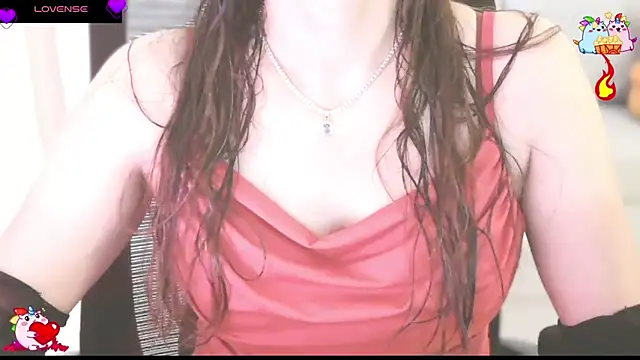 Snapshot of _Blue_Ruubyy_ chatting on March 31, 2026, 11:21 am Blue Ruubyy online show from March 31, 2026, 11:21 am