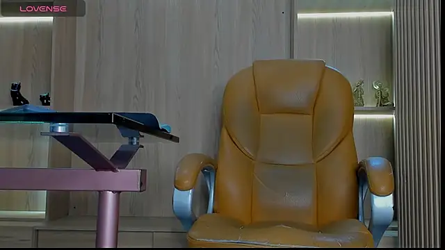 George Diesell online show from December 3, 2025, 9:02 pm