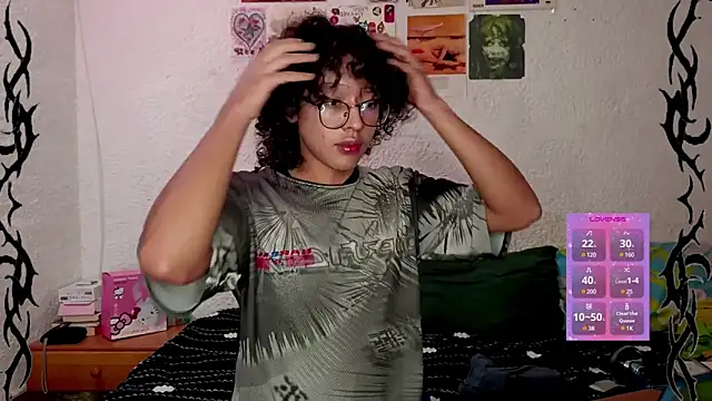 angelsdustxxx online show from December 19, 2024, 4:23 am