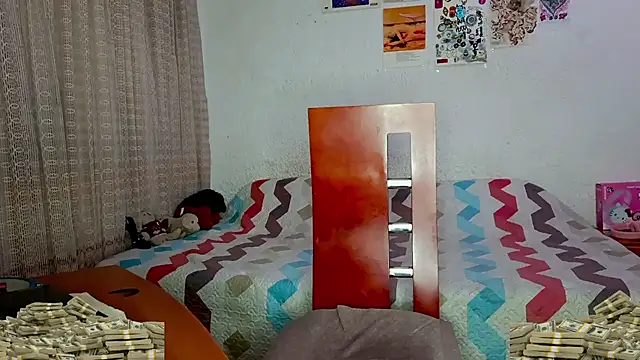 angelsdustxxx online show from March 12, 2025, 4:08 am