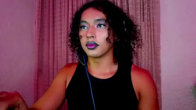 angelsdustxxx online show from September 23, 2025, 4:37 am